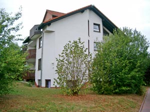 Andreasweg