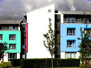 Angermünde