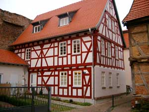 Groß-Umstadt