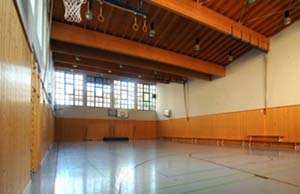 Offenbach